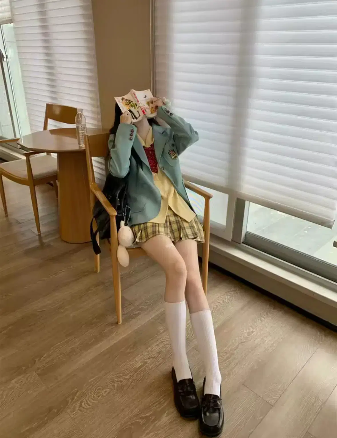 thumbnail-1